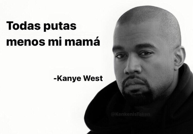 josedasss2's tweet photo. @gufisg @viictoria__gm https://t.co/nhYl5aQUss