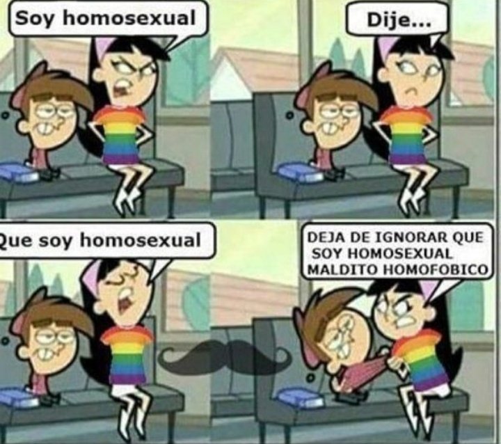 Agenda 2030 ᴾᵃʳᵒᵈʸ (@agenda2030_) on Twitter photo 