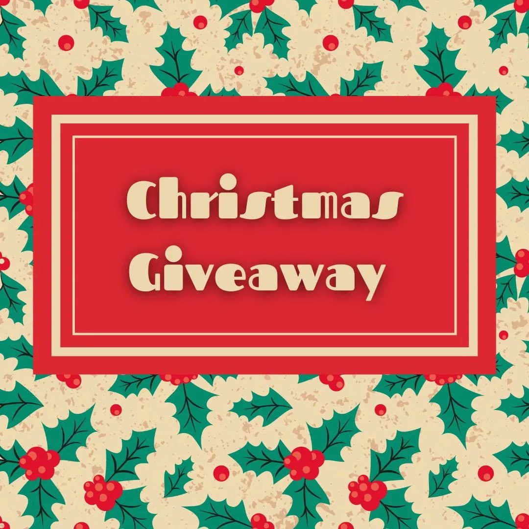 NIFamilyBlogLife tweet media