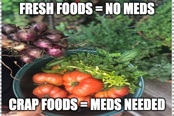 Eric Bakker ND (@ericbakker) on Twitter photo 