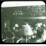 Photo by NYPL History & Genealogy (@NYPLHistory)