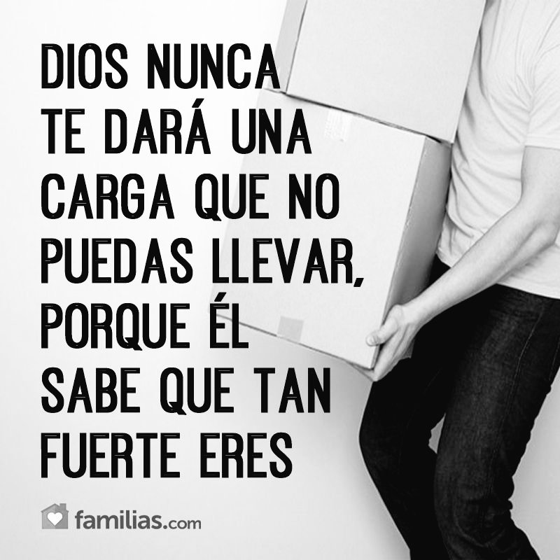 Yusmelis_G's tweet photo. Dios no va a permitir que tengas una prueba, más allá de tus fuerzas, pero si va a aprovechar que las pruebas te demuestren cuanta fuerza hay en ti. 🙏🏻💪🏻

 Corintios 10:13. https://t.co/RjCAKDuOkB