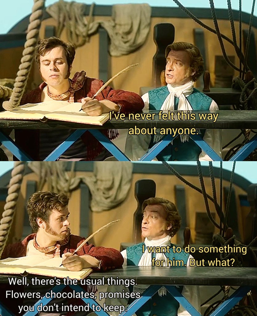 100% correct our flag means death quotes (@incorrectofmds) on Twitter photo 