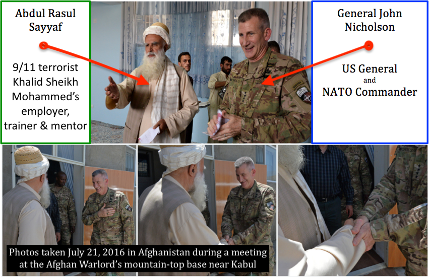 MancunianQuiet's tweet photo. As Presidents & Prime Ministers prepare to attend the #G20 meeting in #Bali...
I hope #Indonesia's leaders will ask the #NATO members about their "strong support" for Abdul Rasul Sayyaf
LINK: https://t.co/2a5mZhfICb
Specifically #Sayyaf's links to #AbuSayyaf & #JemaahIslamiyah https://t.co/ppWg0XoWgG