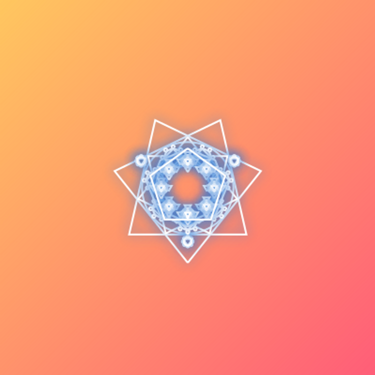 soap.rwo tweet media