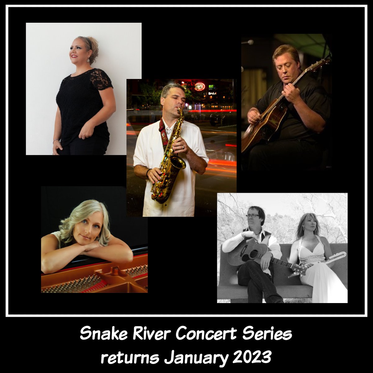 Snake River Concerts return in 2023🎵 - mailchi.mp/895c26c60840/c…