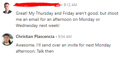 coldemailchris's tweet photo. How to start a lead generation agency starting with ZERO capital. 

[MEGA THREAD] 👇 https://t.co/DICcdFO9GS