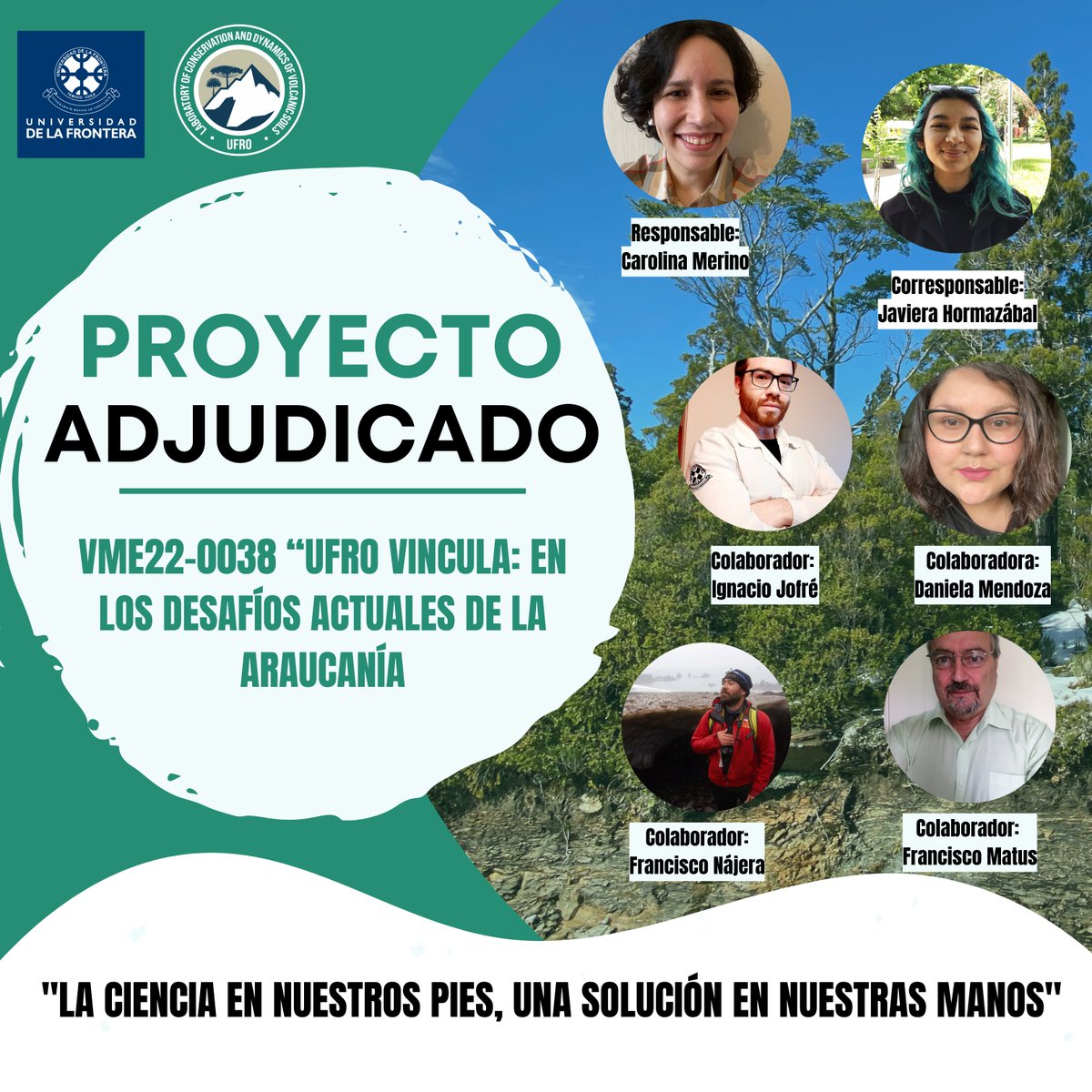 SoilLab.ufro tweet media