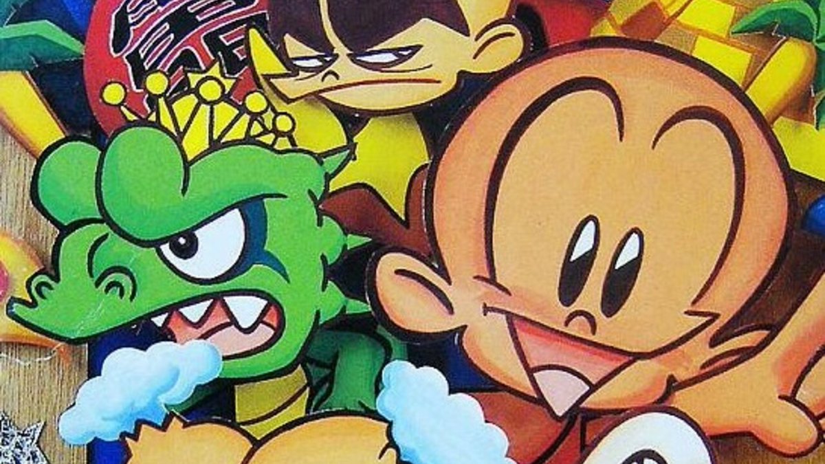 timeextension64's tweet photo. Never-Before-Seen Documents For Abandoned Virtual Boy 'Bonk' Project Surface Online https://t.co/BS9pHJpzyU #Repost #News #Bonk #CancelledProjects https://t.co/riZcQnlrx0