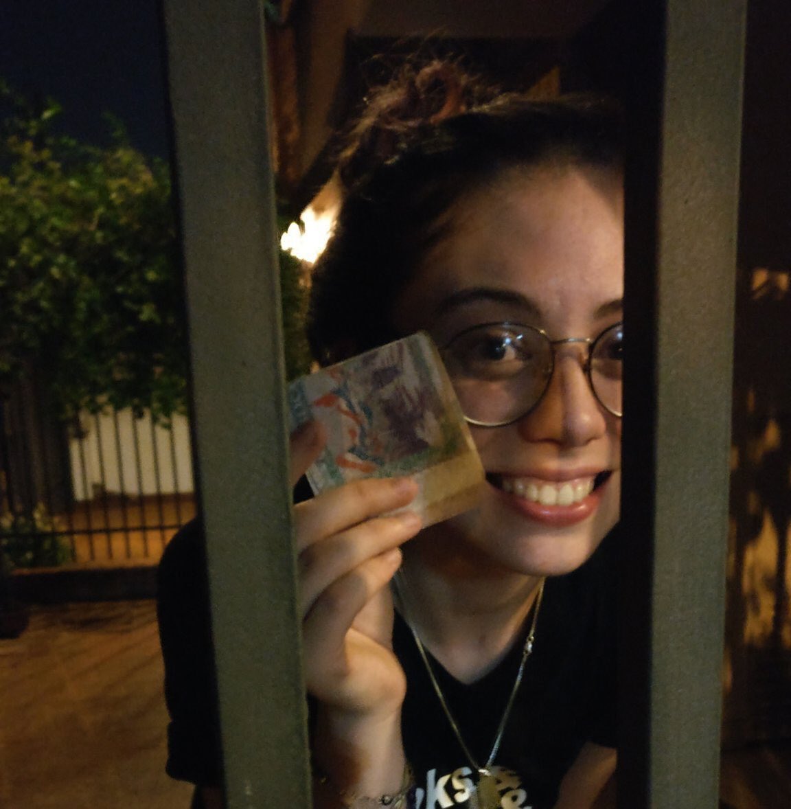 Mar Puig tweet media