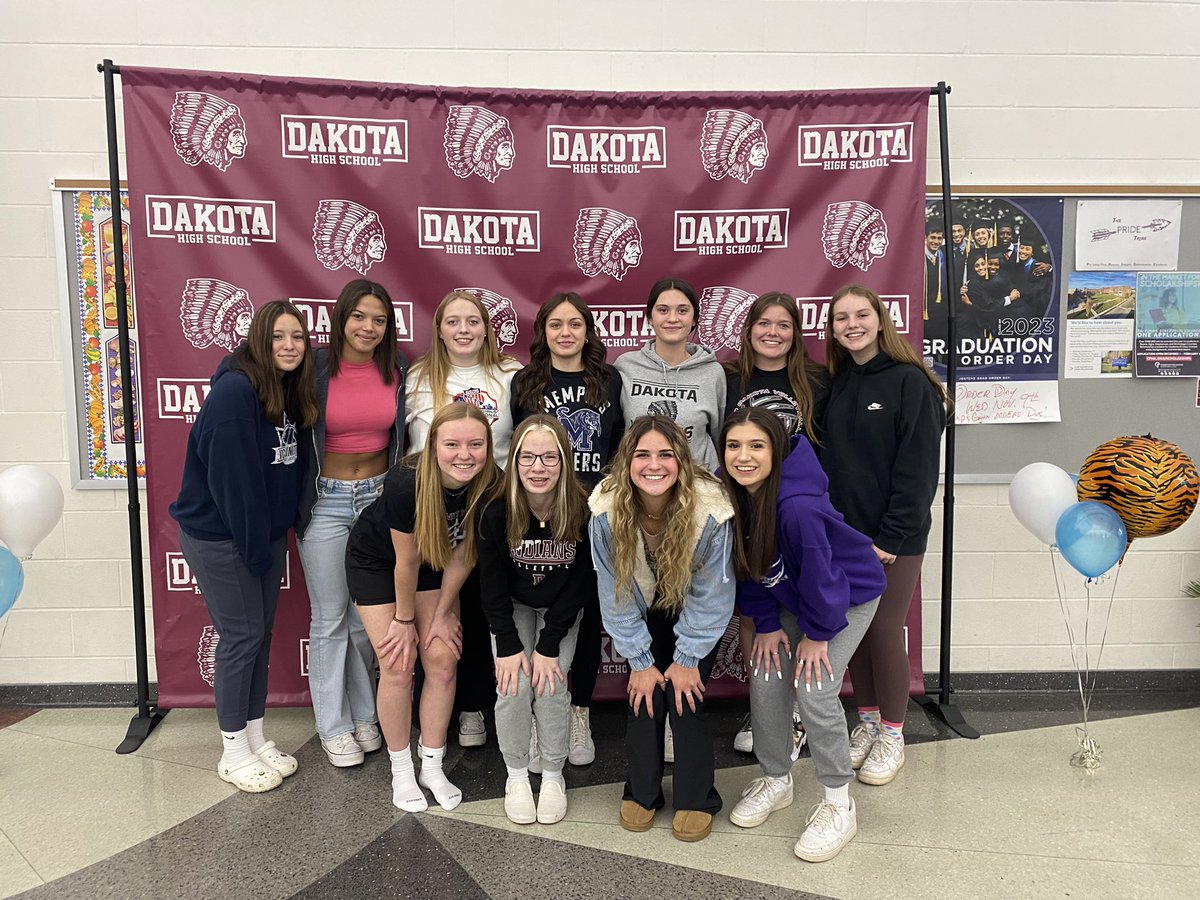 DakotaVB tweet media