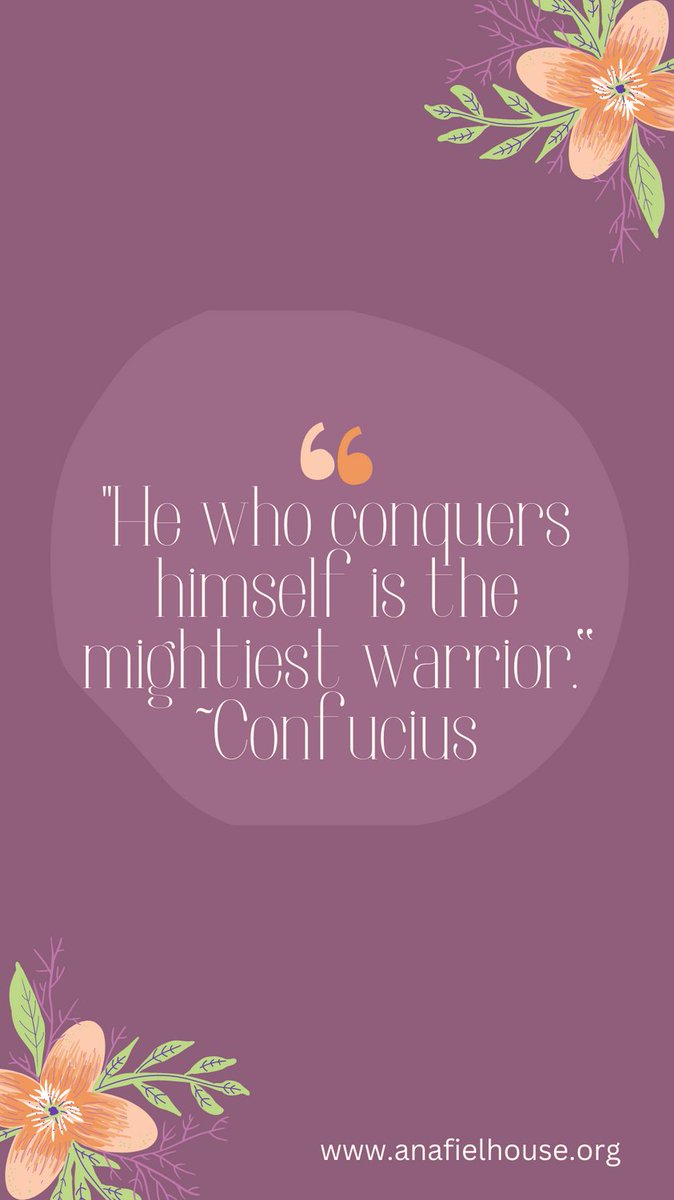 Anafiel_House's tweet photo. It is true, you know :) https://t.co/R9Ked0MhJd