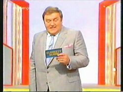 Sean Coleman (@colemandesign) on Twitter photo 