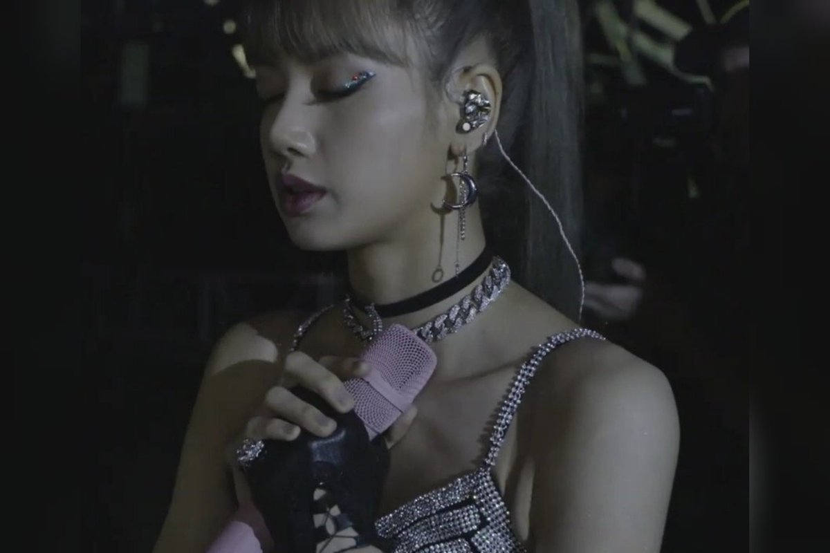 she's so precious