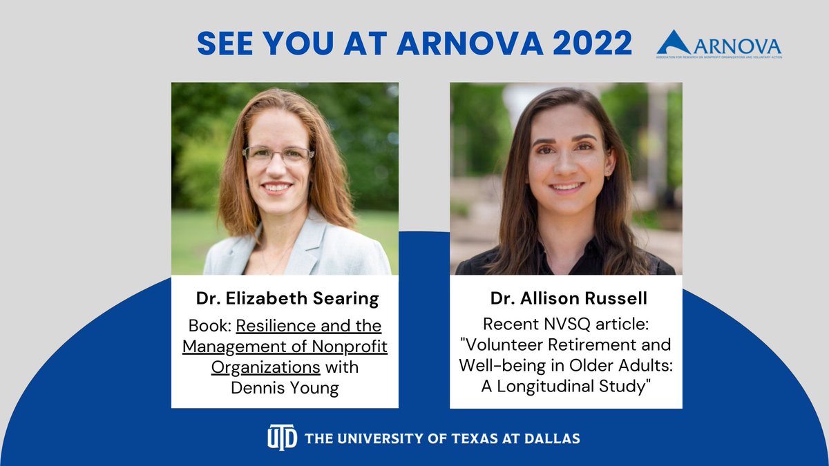 UT Dallas PNM tweet media