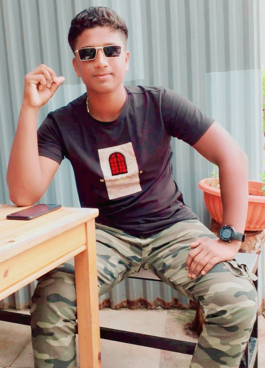 Din gula khub vlo cilo,😜