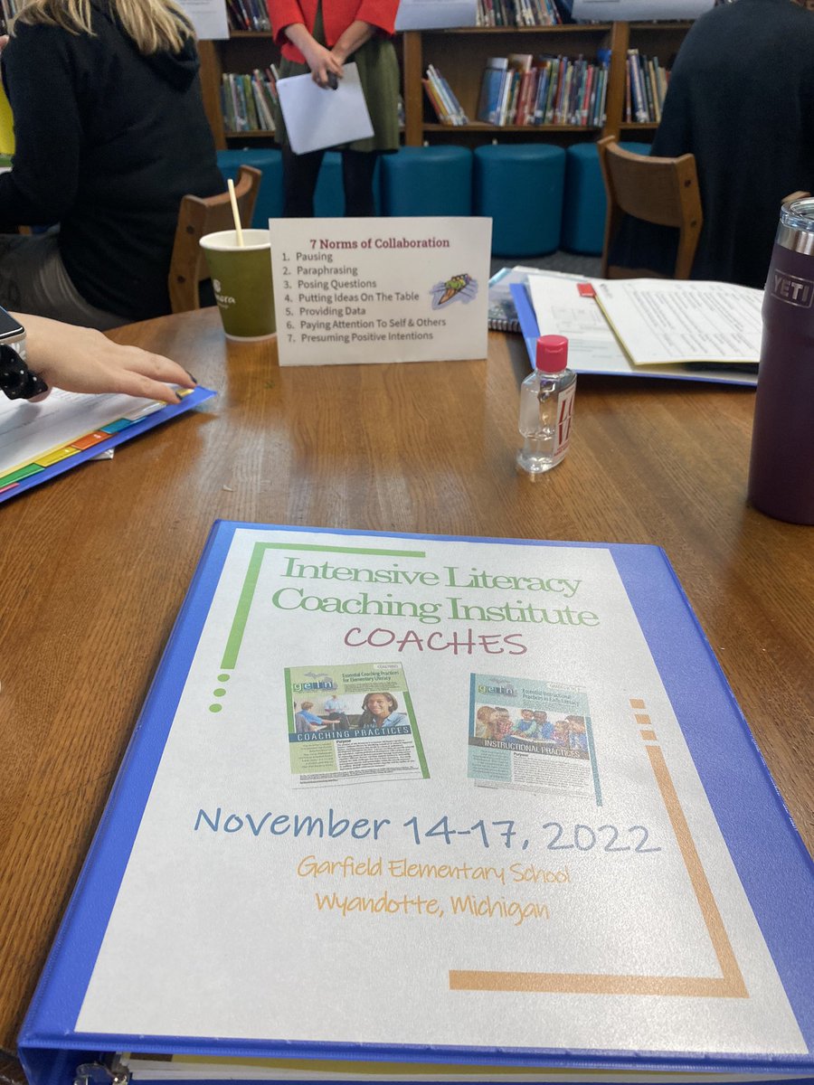 Leah Ruesink tweet media