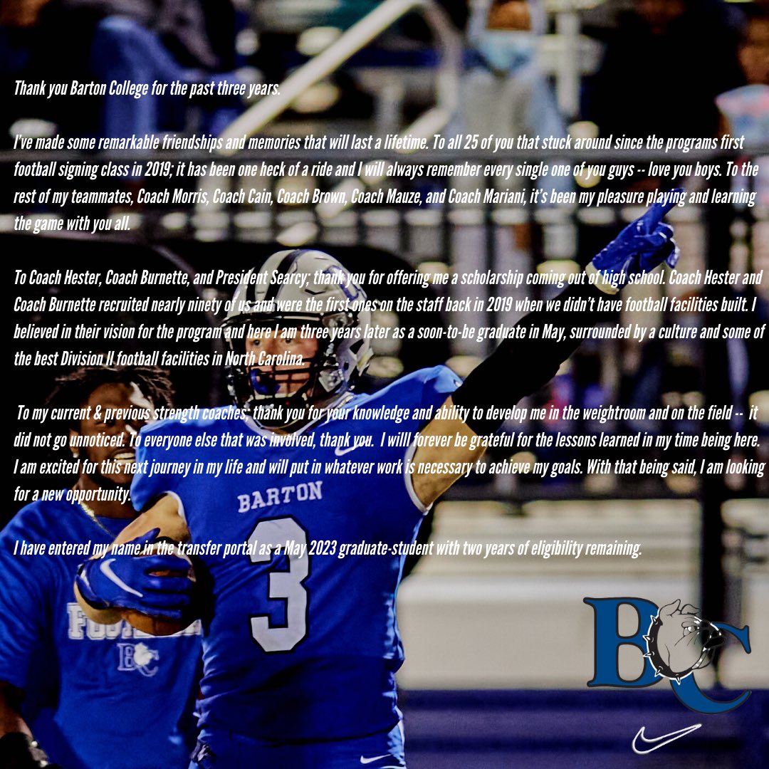 Anton Popov (@antonnn11) on Twitter photo 