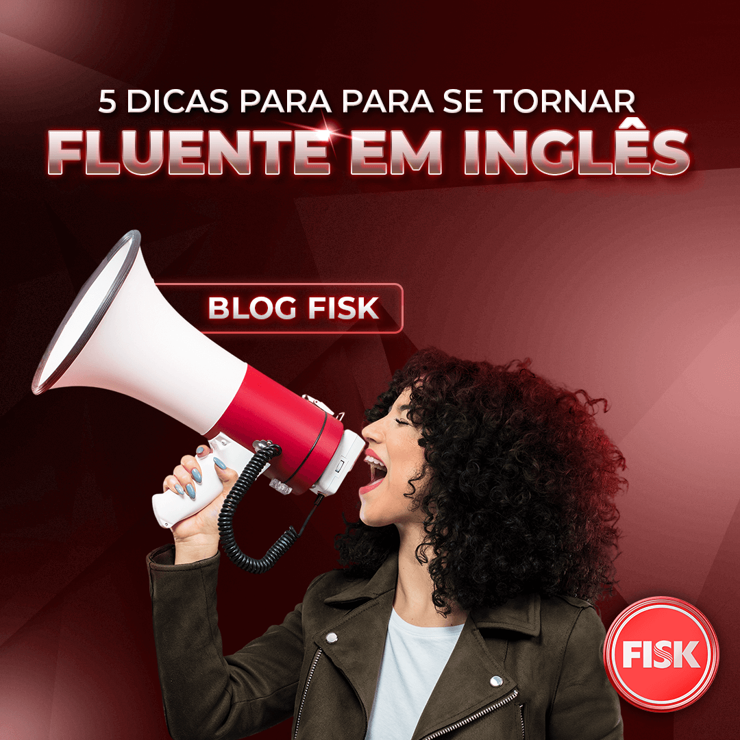 fiskoficial's tweet photo. Para que você possa ter uma carreira bem-sucedida e viajar com mais tranquilidade, a saída é alcançar a fluência no inglês!

Por isso, compartilhamos no nosso blog sugestões que podem te ajudar. Confira: https://t.co/XKyp31C7j5. https://t.co/XpxT8ZNtv2