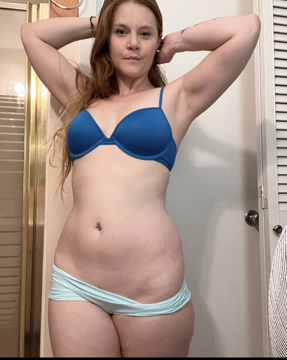 <a href="/FiltersMoms/">Moms Without Filters</a> Will you be my Twitter boyfriend?