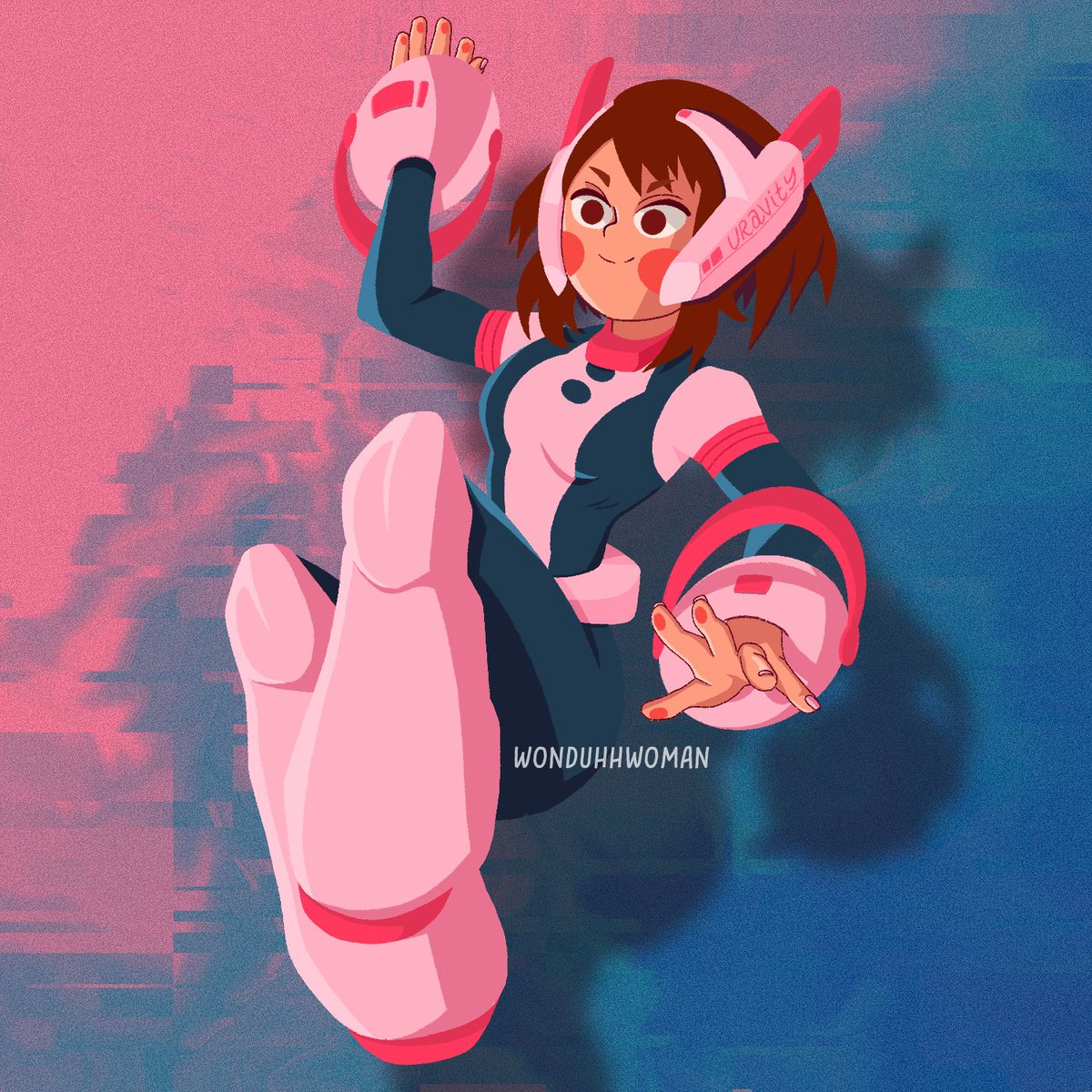 stillfly94's tweet photo. Hi! I know it's been a second but I'm taking commissions for some extra cash. $10 for a quick sketch w/ color. $25 for a more detailed drawing. Depending on what exactly you want, prices could change. DM me if interested and please rt to boost! https://t.co/hGTs7xJWRC