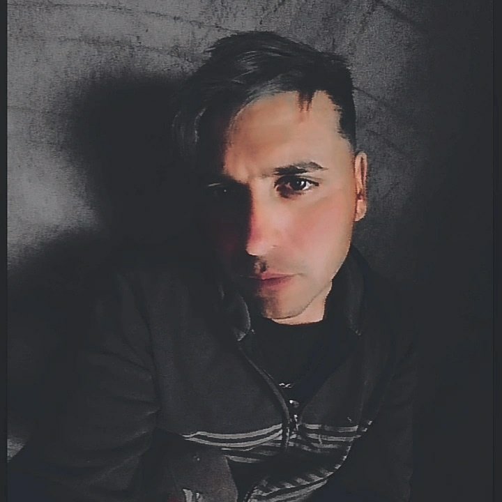 PsyPacheco's tweet photo. #NuevaFotoDePerfil https://t.co/YZnK3koWuk