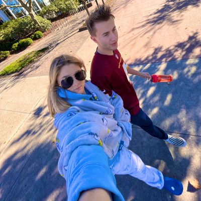 #NewProfilePic <a href="/cernie_tk/">Phoenix</a>