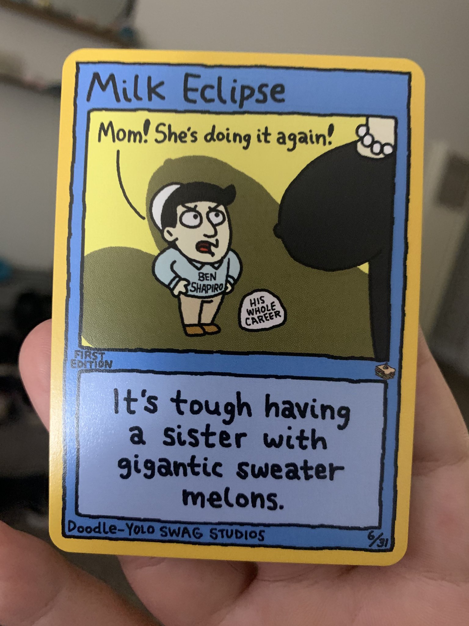 cream of dog on Twitter "Extremely powerful https//t.co/5mWaCT8Wh8