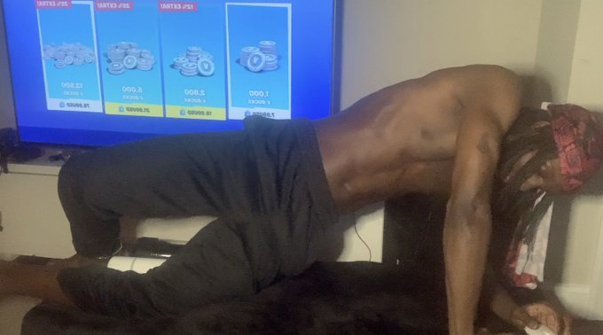 C.O.C Mr.TeenY https://t.co/M86nXYHiBs https://t.co/DVzZ6kkBy3