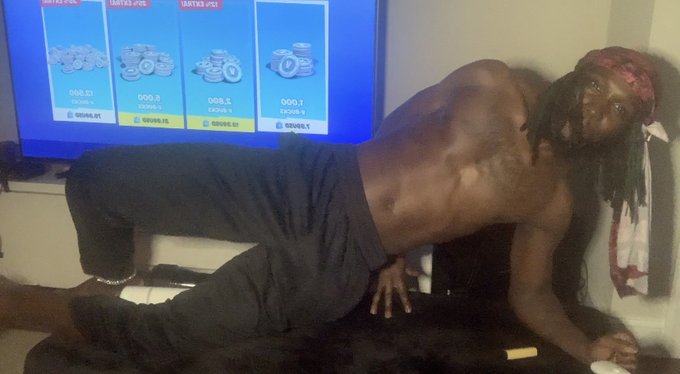 C.O.C Mr.TeenY https://t.co/M86nXYHiBs https://t.co/DVzZ6kkBy3