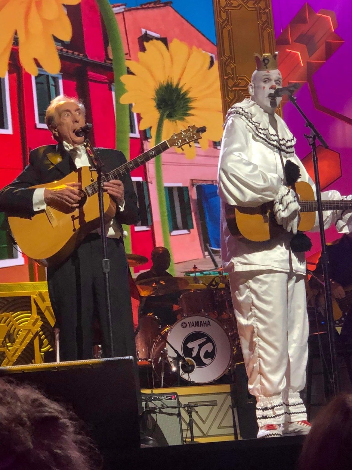 eric-idle-on-twitter-https-t-co-5317qmtnk9-twitter