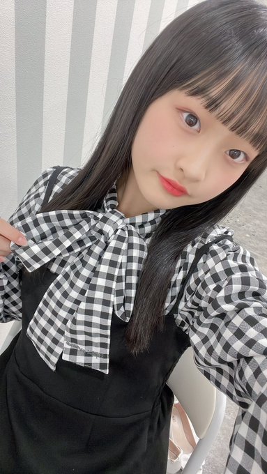 Twitterのコスプレ画像2