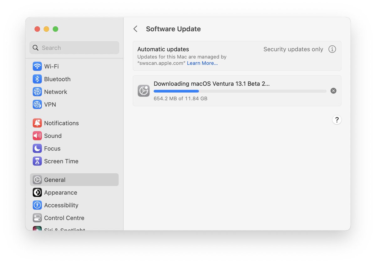 Ivan Pavlov tweet media