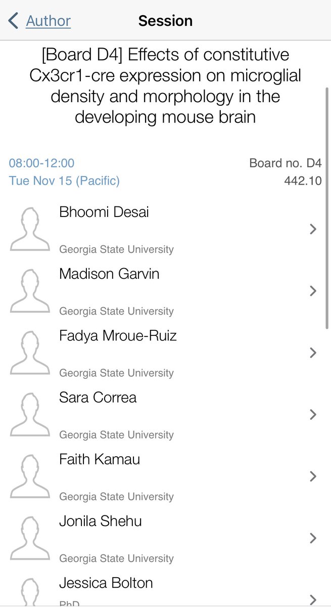 Dr. Jessica L. Bolton tweet media