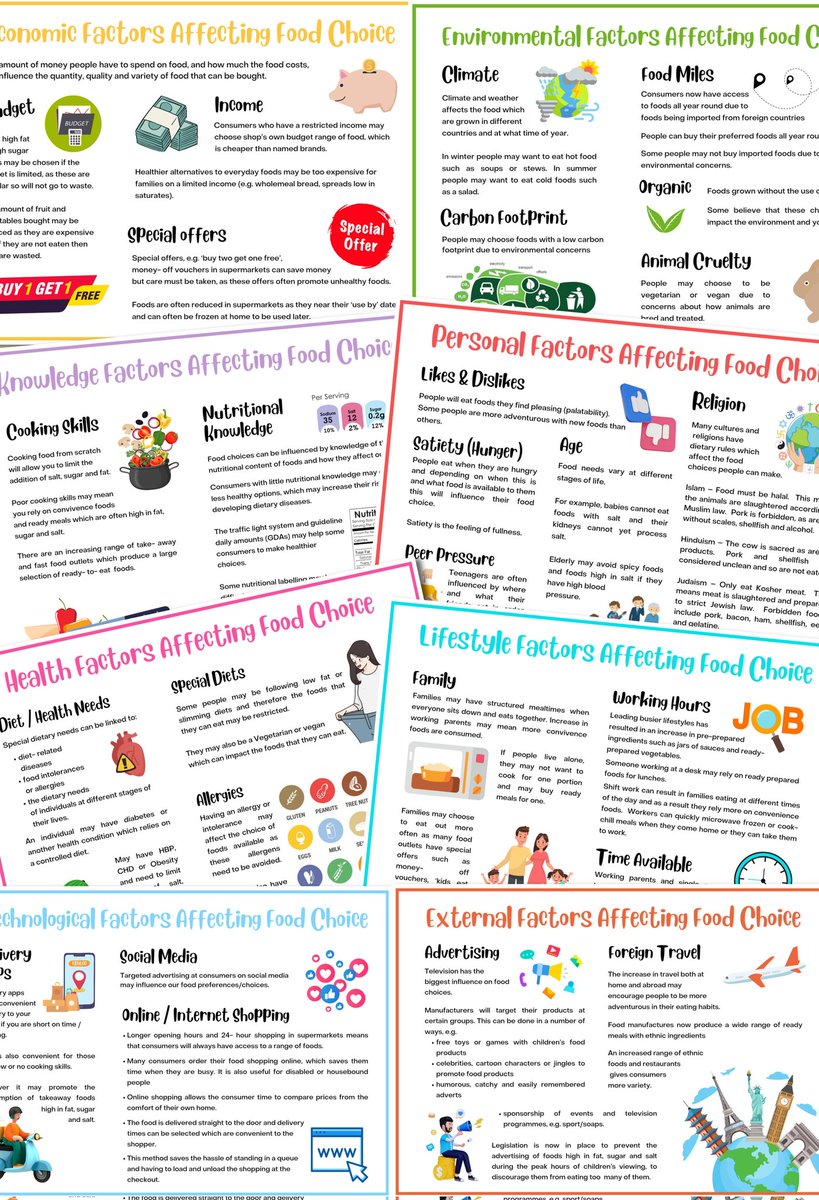 Miss Aird tweet media