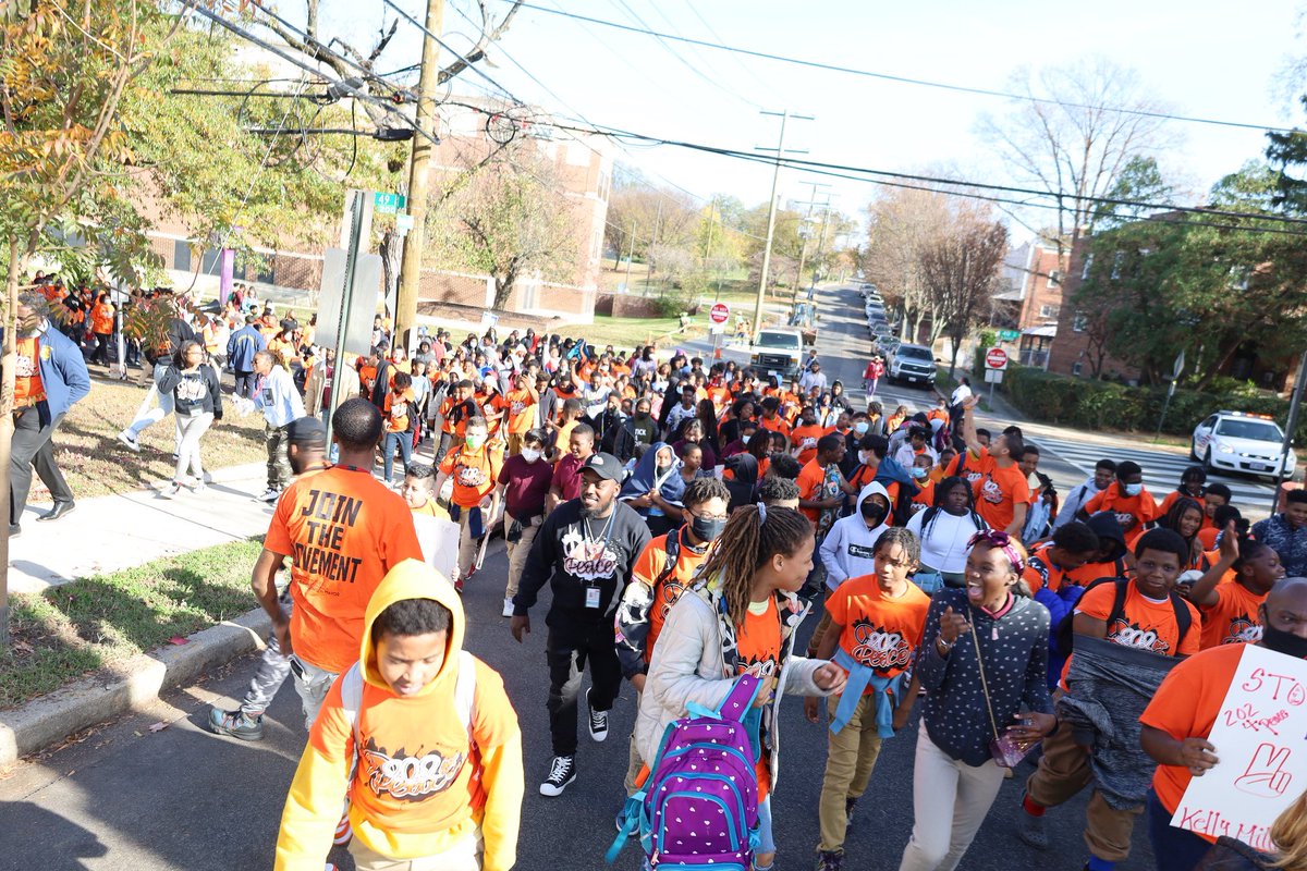 202ForPeace tweet media