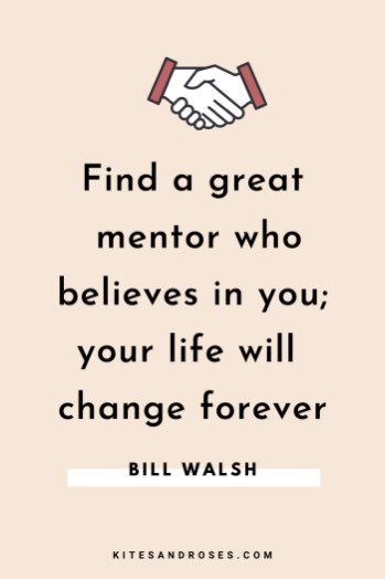 The happiest moment! I am more than fortunate to have such a great mentor in my life. My role model ❤️