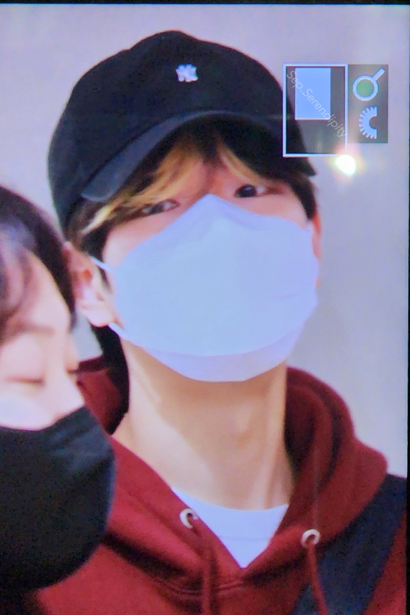 221115

#스트레이키즈 #승민
#StrayKids #seungmin