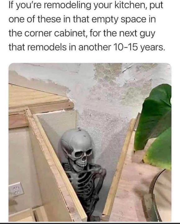 CCtheRealtor's tweet image. 