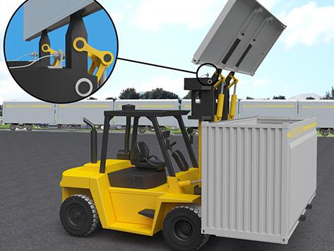 MachBuild's tweet image. Robust inductive sensors help with the heavy lifting | 
Machine Building 👉🏻 bit.ly/3f7HJBd 
@PLUSAx