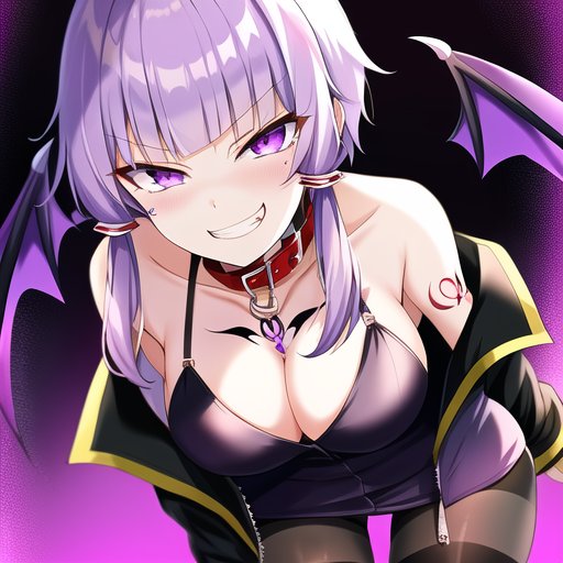 毎日のようにマスターに巨乳の谷間目掛けてオナニー射精させて、どれだけ上手に精液溜まりを作れるかでマスターをテストして遊んで、上手く出来たらご褒美にべろちゅーセックスで朝まで搾り取って、上手く出来なかったらお仕置きパイズリで巨乳への射精をマゾちんちんに射精癖を付けてくるゆかりさん… 