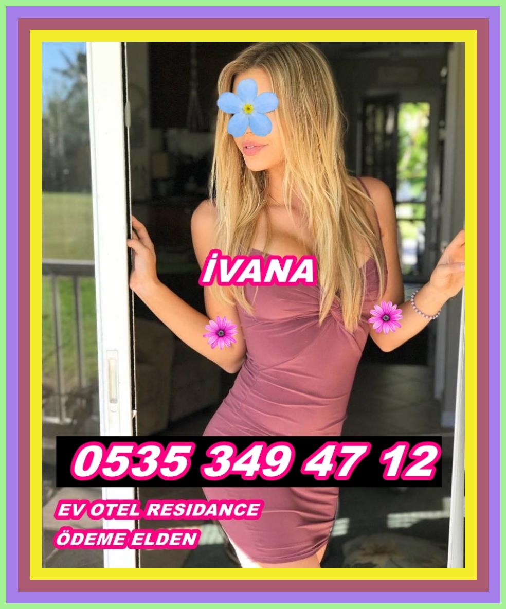 ABDOULAYE TRAORÉ (@abdoula23720913) on Twitter photo 