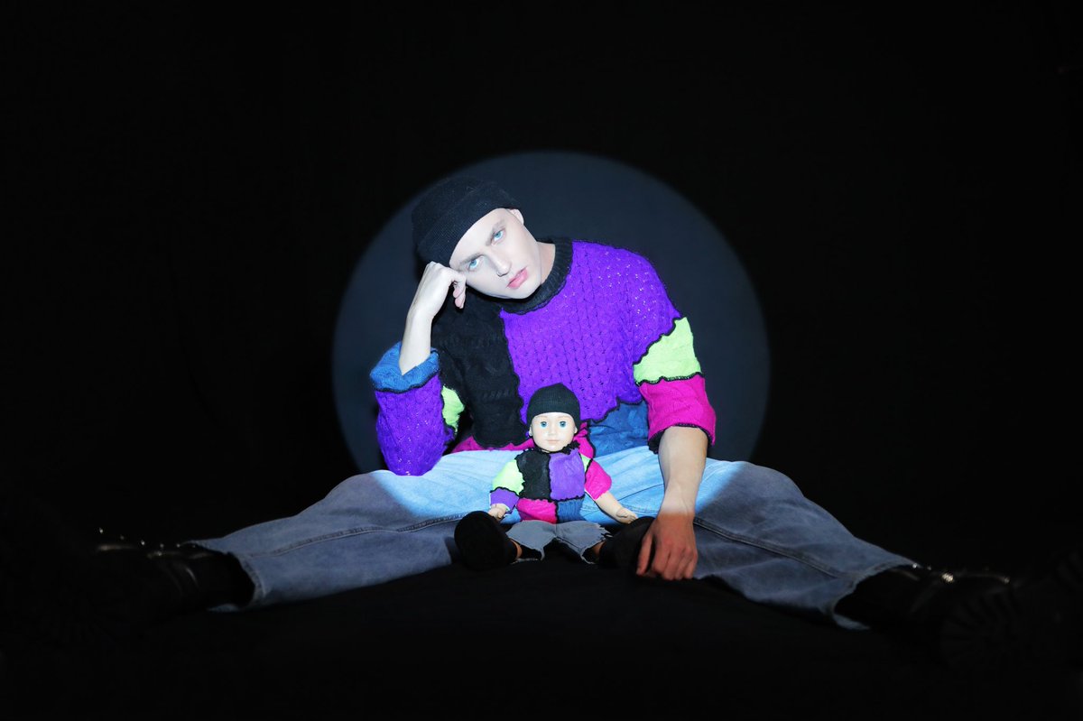 oh hey twitter im back ✌🏼