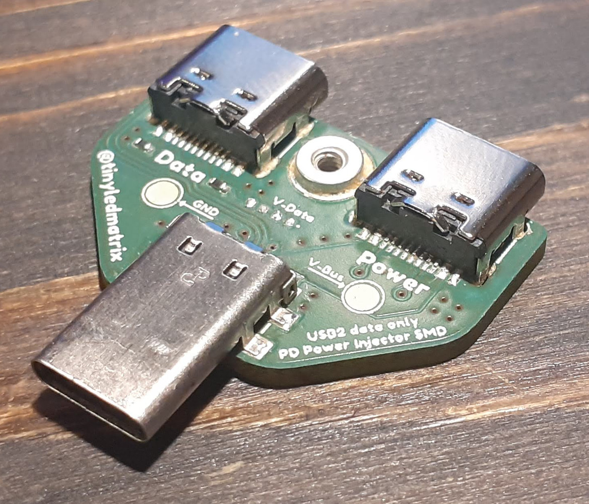 KiCad PCB on Twitter: