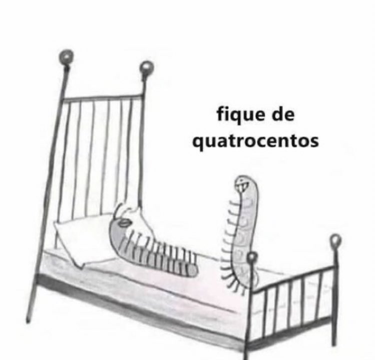 shitpostverdade's tweet image. 