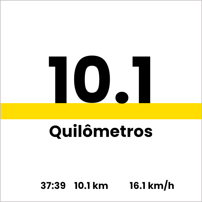 ThicoAugusto's tweet photo. Confira Academia - Casa 14 nov no @relivecc! #GetOutThere https://t.co/hKORuzfLBC