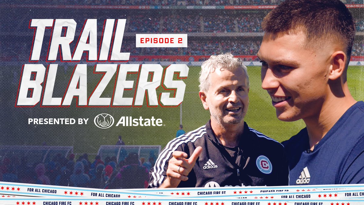 Alex Mueller tweet media