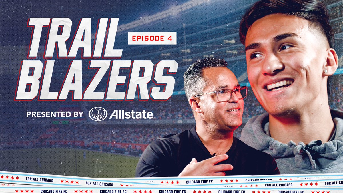 Proud of the homegrown + alumni interview series we produced this season! #cf97 

Glad to have this talented team to work with <a href="/CNichols96/">Connor Nichols</a> <a href="/ActionBlakee/">ItsLago</a> <a href="/JeremyWhitmore5/">Jeremy Whitmore</a> 🎥 &amp; <a href="/Ted_Bryant/">Ted Bryant</a> 📝