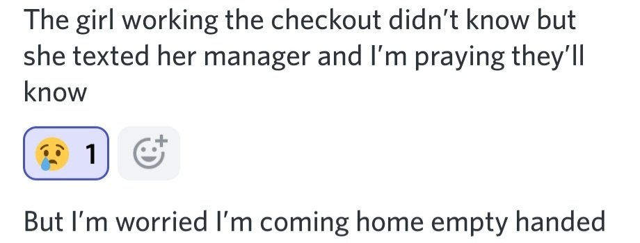 Jenny Nicholson on Twitter: &ldquo;https://t.co/UaqP6NYOpN&rdquo; / Twitter