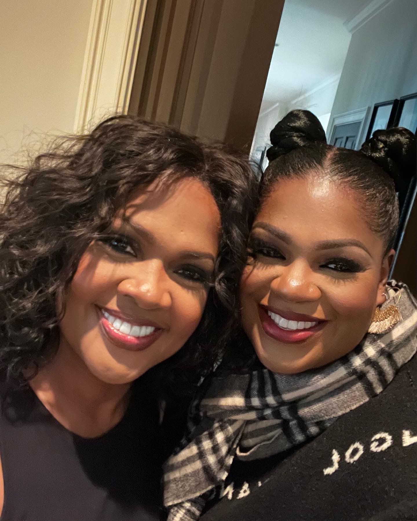 Debbie Winans (Debbie__Winans) / Twitter